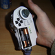 Illustration for article titled One-Handed Xbox 360 Controller (Take 2)